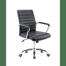 Computer Chair Leather Imported Chair Lowprice Chair Office Chair Computer Chair