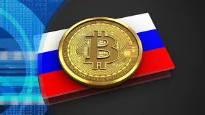 Well, in our opinion, the law on mining, bitcoin and cryptocurrency in russia. Russia Plans To Legalize Bitcoin And Regulate Cryptocurrency Mining Usethebitcoin