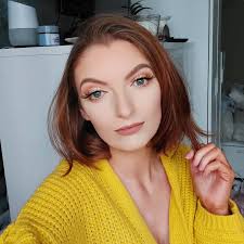 makeupbyevie (@evie.makeup) • Instagram photos and videos