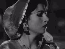 Discover more posts about bollywood gif. Sad Bollywood Gifs Tenor
