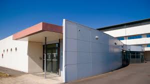 Conventionné secteur 1 carte vitale acceptée. Cabinet D Imagerie Medicale Pole Sante Sud Vendee Imagerie Medicale Fontenay Le Comte