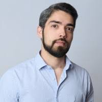 20+ "Chris Corrie" profiles