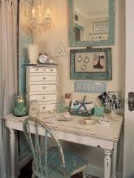 Shabby Chicks Shabby Chic Dekor Schabby Schick Shabby Chic Mobel