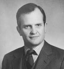 Dean Gray Obituary (1926