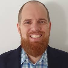 Andrew Seenath's Instagram, Twitter & Facebook