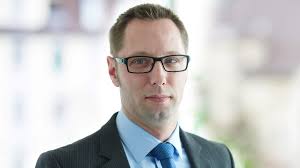 Kessler: Simon Holtz wird neuer Leiter Handel & Hospitality