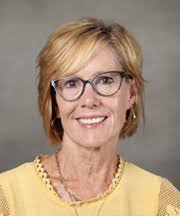 Beethoven's daily life and activities 200 years ago