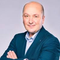 200+ profils pour “Cirillo”