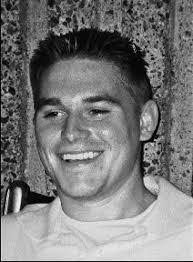 Levi Strong's Instagram, Twitter & Facebook