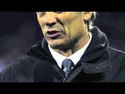 Rugby Yarn Glen Osborne