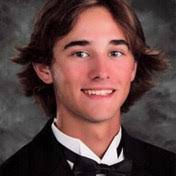 Remembering Columbia Academy