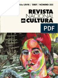 Compre livros, informática, tvs, itens para casa & cozinha, além de dispositivos amazon como kindle, echo e fire tv. Rnc Numero 335 Tomo I 2007 Infierno Persefone