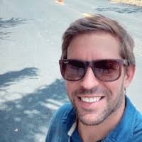 70+ "Capelo" profiles