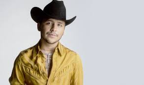 Maybe you would like to learn more about one of these? Christian Nodal Los Conciertos Virtuales Van A Continuar La Republica