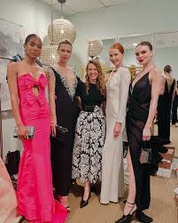 2024: A Year of Growth 🌱 This year has been one of expansion and  connection. Gratitude and Reward Consistency is compounding. I have been  living my purpose for 19 years and enjoying