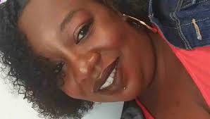 Fundraiser for Christina Harvey by Ianna Harvey : Jessica Harvey Funeral  Expenses