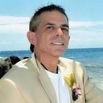 Kenneth "KJ" Hall Obituary