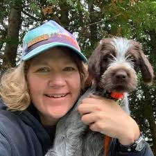 Green Edward S, 5043 E Lake Rd, Cazenovia, NY 13035, US