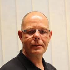 Ansprechpartner & Kontaktverzeichnis