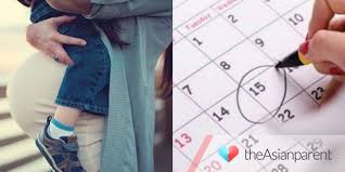 35 hari maka hari suburnya menjadi 29, 30, 1, 2 dan 3 dimana hari yg paling subur adlh 1hb. Oynk3ooutbpxym