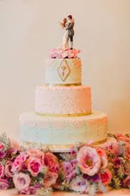 Check spelling or type a new query. Gold And Light Blue Wedding Cake Novocom Top