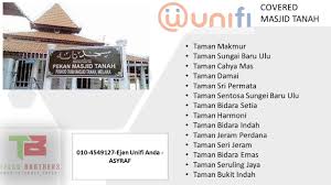 Aeon bukit indah shopping centre is a shopping mall in taman bukit indah, iskandar puteri bukit indah bombay merupakan salah satu destinasi wisata baru yang ada di kepulauan kei dan. Internet Rumah Laju Murah Dan Berbaloi Photos Facebook