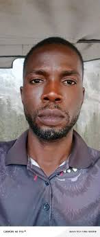 E Don Burst.. IPOB Cømmanders Gives Nige FG 72 Hours To Release Mazi Kanu  Or N1g Will Be On F*re