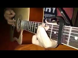 Friday, march 20, 2020 jika ada sebarang masalah tentang chord lagu diatas sila buat aduan pada form report chord yang disediakan. Kunci Gitar Lagu Rachmi Ayu Bukan Untukku Berbagai Peruntukan