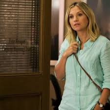 Blue bloods season 9 episode 13 cast. Blue Bloods Season 9 Episode 1 Rotten Tomatoes