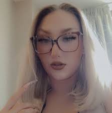 Cathryn McGill found a passion for standing up for underrepresented  communities after she founded the New Mexico Black Leadership Council in  2019.