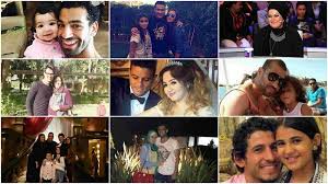 جالاتا سراي يرغب في ضم #رمضان_صبحي. Ø£Ø­Ø¯Ù‡Ù… Ø£Ø®ÙÙ‰ Ø²ÙˆØ¬ØªÙ‡ Ø¹Ù† Ø§Ù„Ø¥Ø¹Ù„Ø§Ù… ØµÙˆØ± Ø¹Ø§Ø¦Ù„ÙŠØ© Ù‚Ø¯ ØªØ±Ø§Ù‡Ø§ Ù„Ù„Ù…Ø±Ø© Ø§Ù„Ø£ÙˆÙ„Ù‰ Ù„Ù„Ø§Ø¹Ø¨ÙŠ Ù…Ù†ØªØ®Ø¨ Ù…ØµØ±