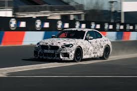 Nyakim Gatwech- a true inspiration of beauty