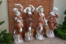 Pin Em Estatuas E Esculturas