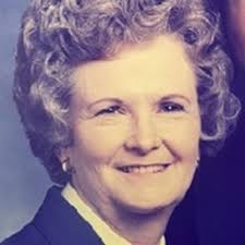 Janice Douglas Obituary September 11, 2022