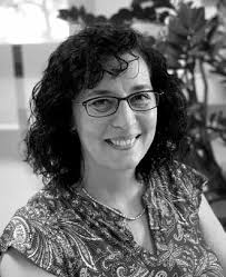 Psychotherapeuten journal