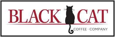 Black cat coffee has an estimated revenue of <$1m and an estimate of less <10 employees. Black Cat Bistro Rit