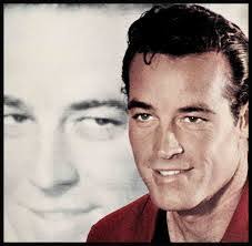 Guy Guy's Instagram, Twitter & Facebook