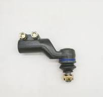 Ball Joint Tie Rod End OEM MK424083 for European Auto Spare Parts FUSO