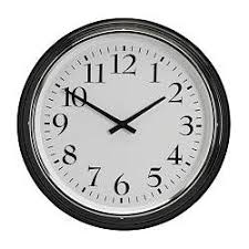 23 Clocks Alarm Clocks Wall Table Clocks Ikea Ikea Clock Wall Clock Ikea Clock