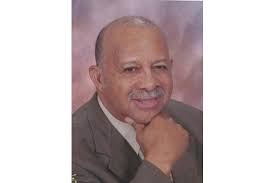 Daniel Greer Obituary (1938