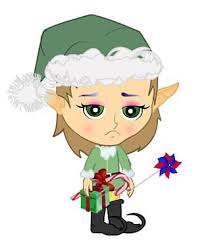 Christmas templates christmas clipart christmas printables christmas sewing family christmas all things christmas christmas games christmas ideas clipart. The Elf On The Shelf Png Images The Elf On The Shelf Clipart Free Download