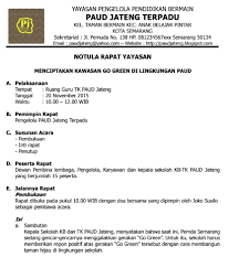 We did not find results for: Contoh Buku Notula Rapat Yayasan Paud Terbaru Paud Pendidikan Anak Usia Dini