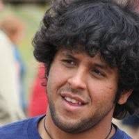 Michael "Andy" Trevail