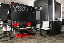Hotels near salon success academy. Hair And Love Lounge 57 Photos Hair Salon 22500 Town Circle Moreno Valley Ca 92553
