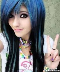 Jordan Milner (jmilner1998)