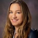 Women of the Vine & Spirits