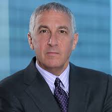 Gregory Grossman, USA