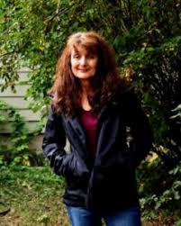 gillian harding-russell reviews Consider, by Susan McCasli