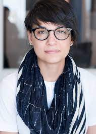 Les films séville international sales: Chloe Robichaud Imdb