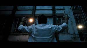 Trailer for perfect sense, starring eva green and ewan mcgregor. Perfect Sense Trailer Ewan Mcgregor Eva Green Hd Youtube